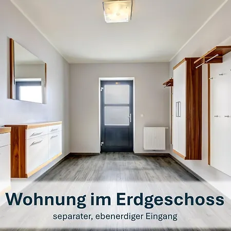 Peenemuende, Seglerhafen_st_slup 04 05 بيناموندا